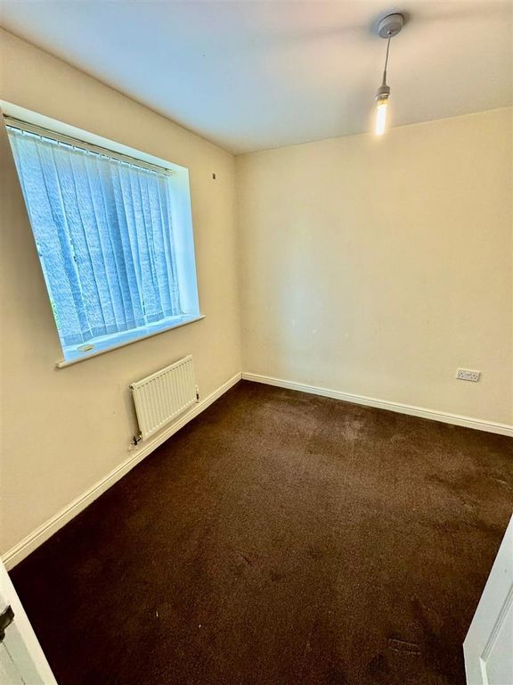 Property photo 3 of 7 3.Jpg