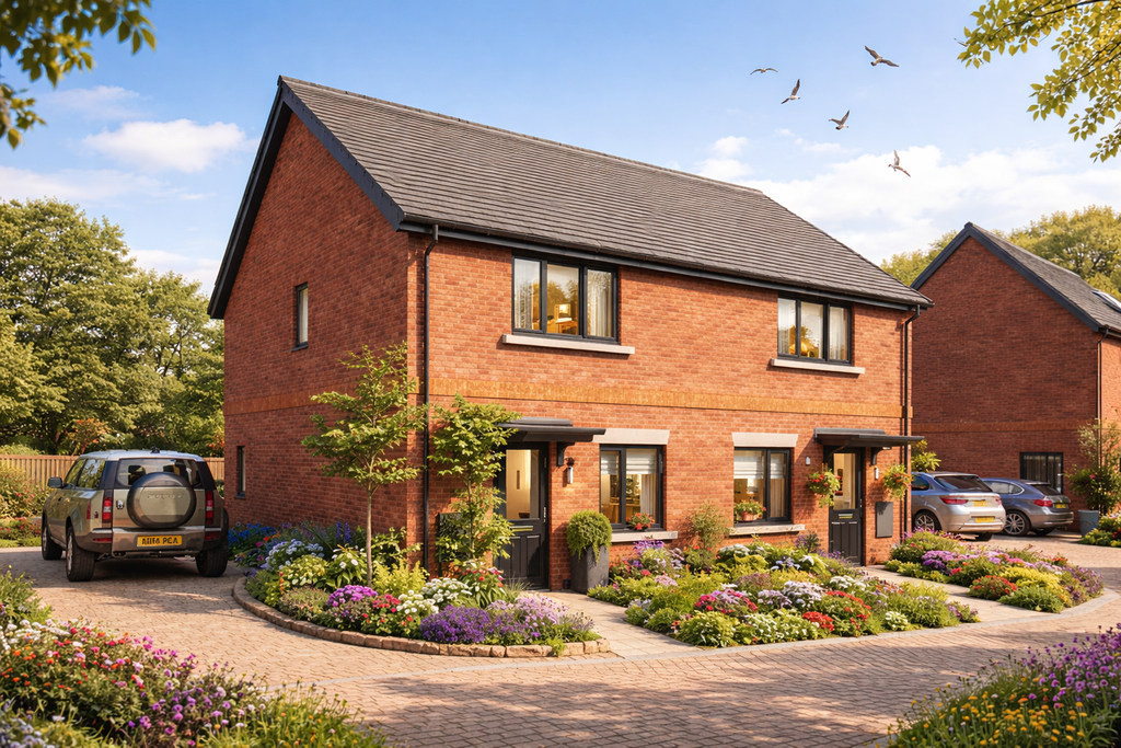 Property photo 1 of 16