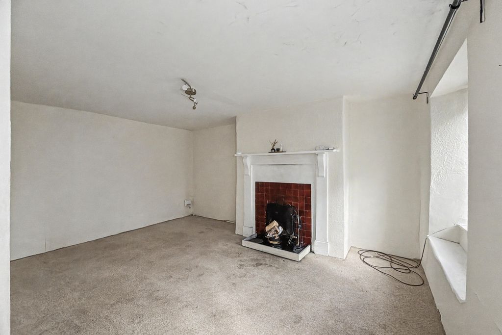 Property photo 3 of 17 2 Barras Cottages, Liskeard, Cornwall, Pl14 6Az