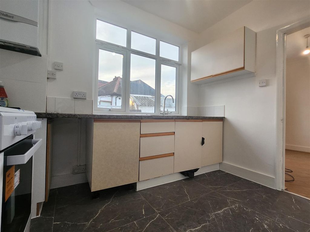 Property photo 3 of 13 K2.Jpg