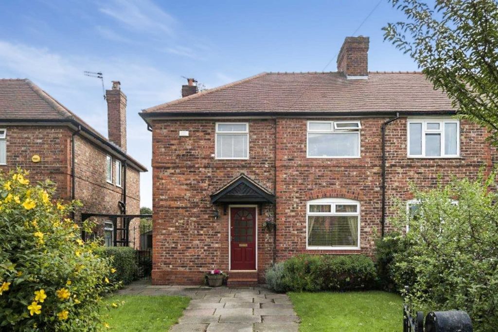 Property photo 1 of 13 Picture No. 04