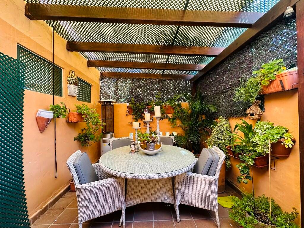 Property photo 2 of 3