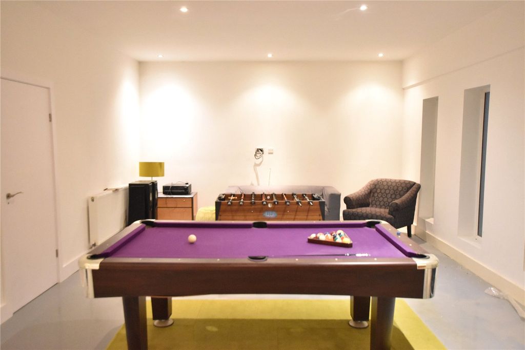 Property photo 1 of 8 Picture No. 03