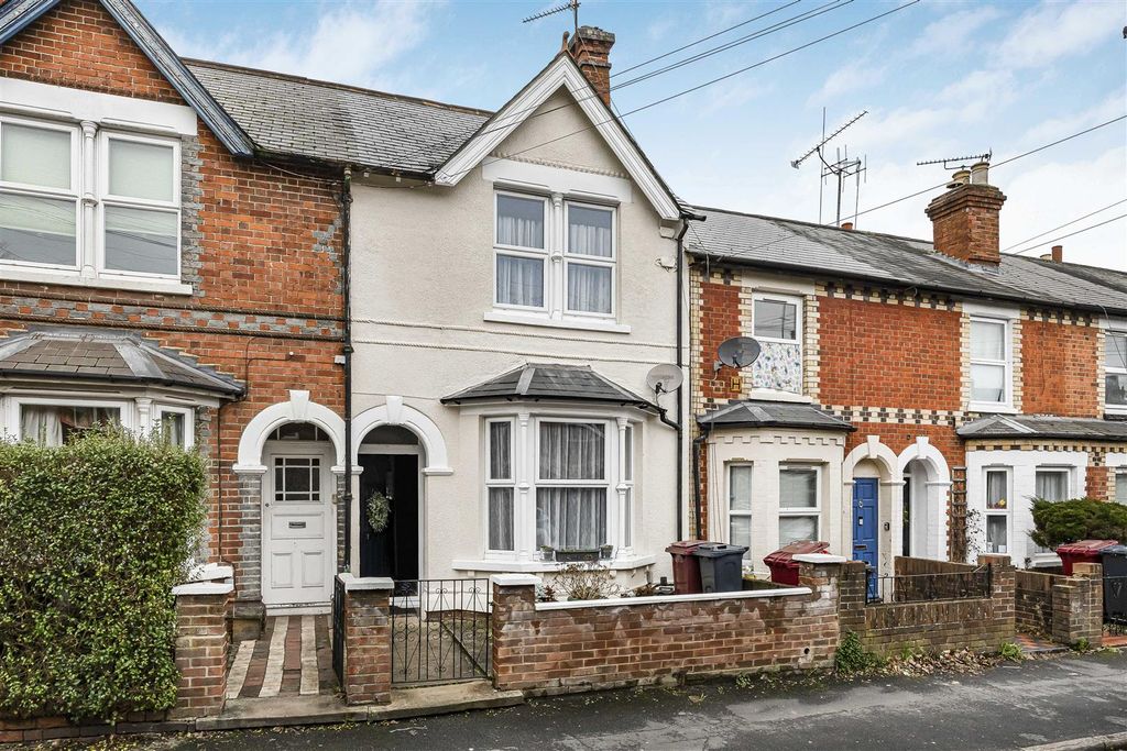 Property photo 1 of 17