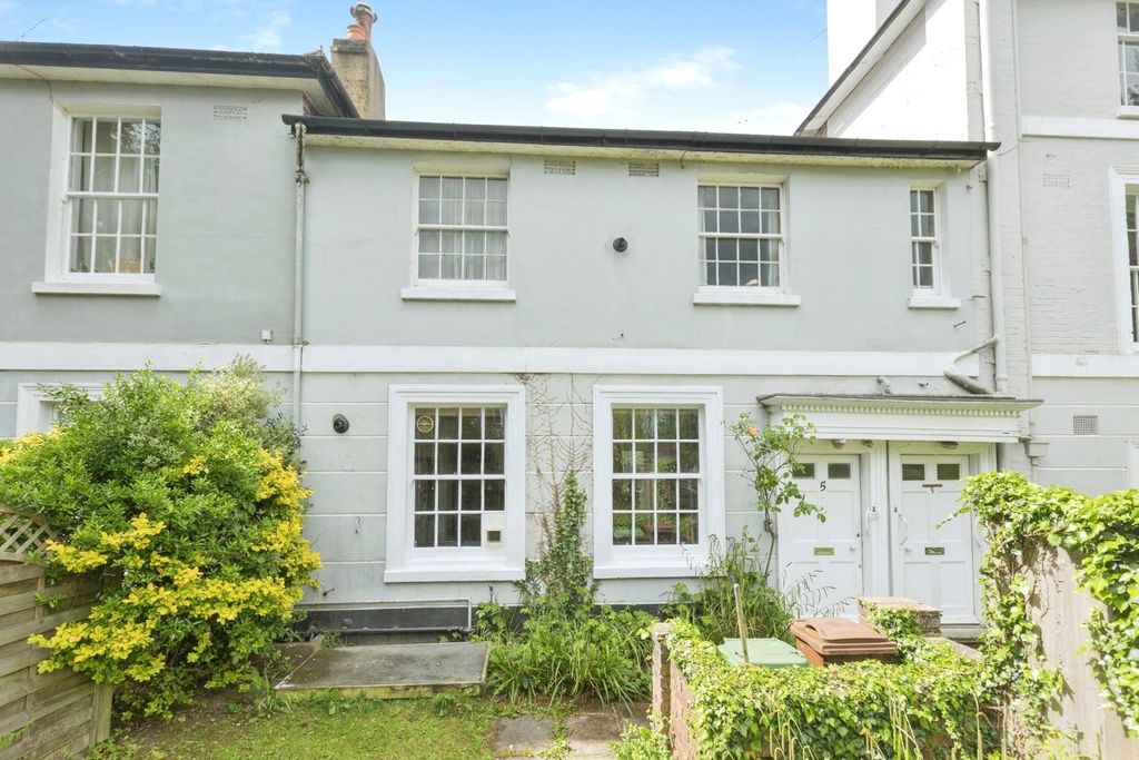 Property photo 1 of 16 Picture No. 32