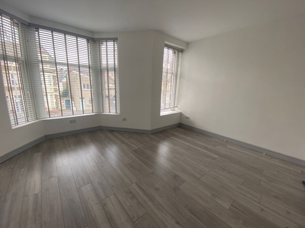 Property photo 2 of 4 Image