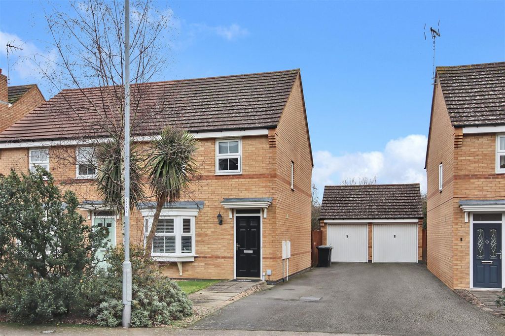 Property photo 1 of 11 Img_0503.Jpg