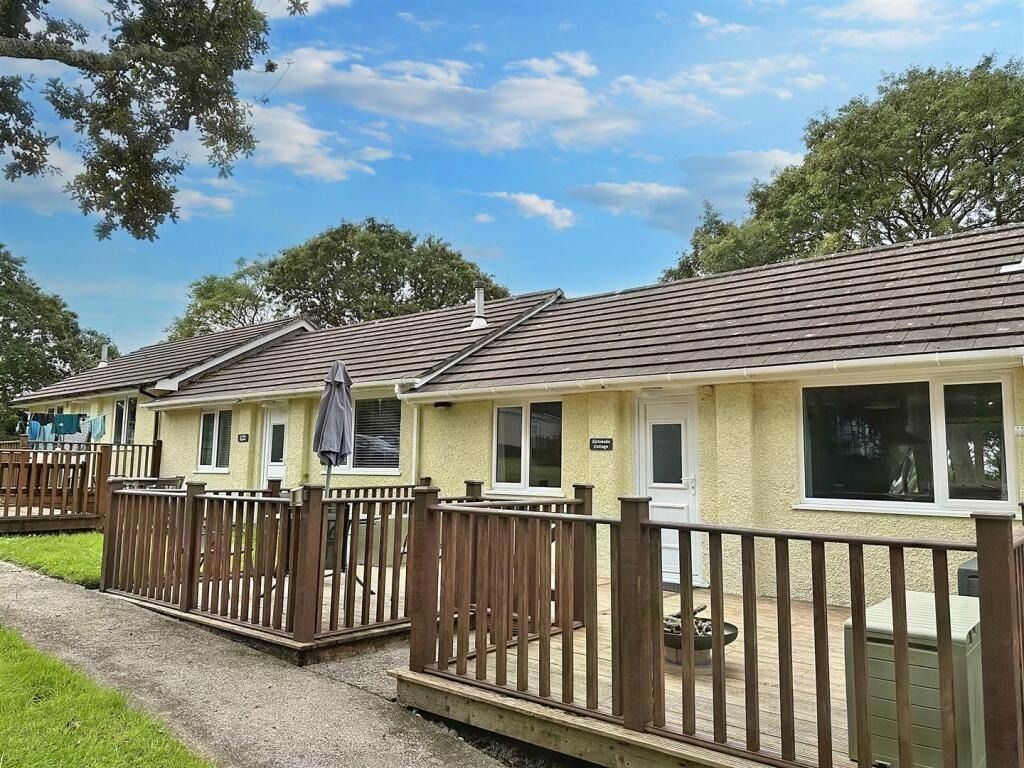 Property photo 1 of 19 4839381