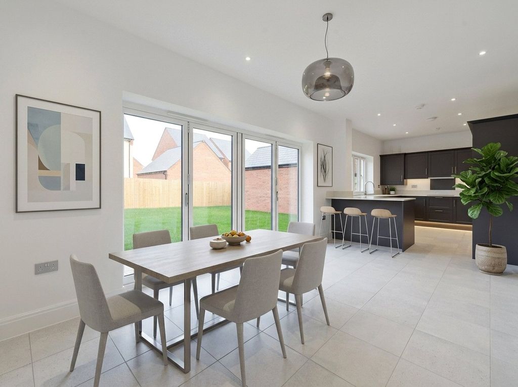 Property photo 2 of 20 Indicative Furniture