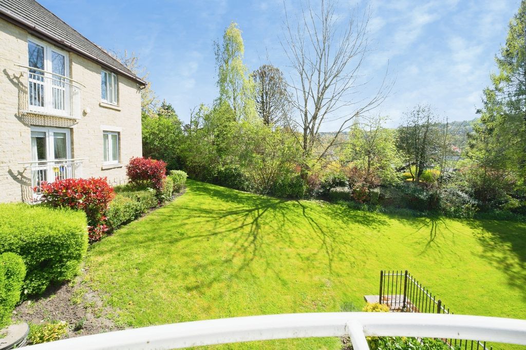 Additional image 13 of 1 bed flat for saleAire Valley Court, Bingley BD16