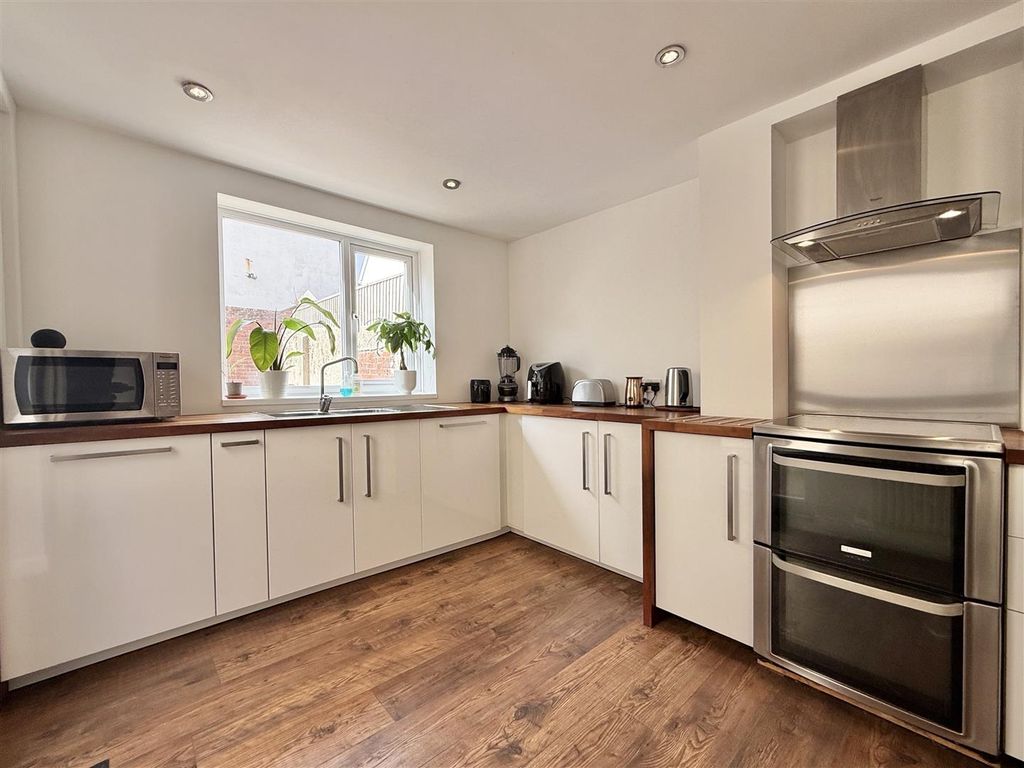 Additional image 10 of 4 bed terraced house for saleGreenswood Road, Brixham TQ5
