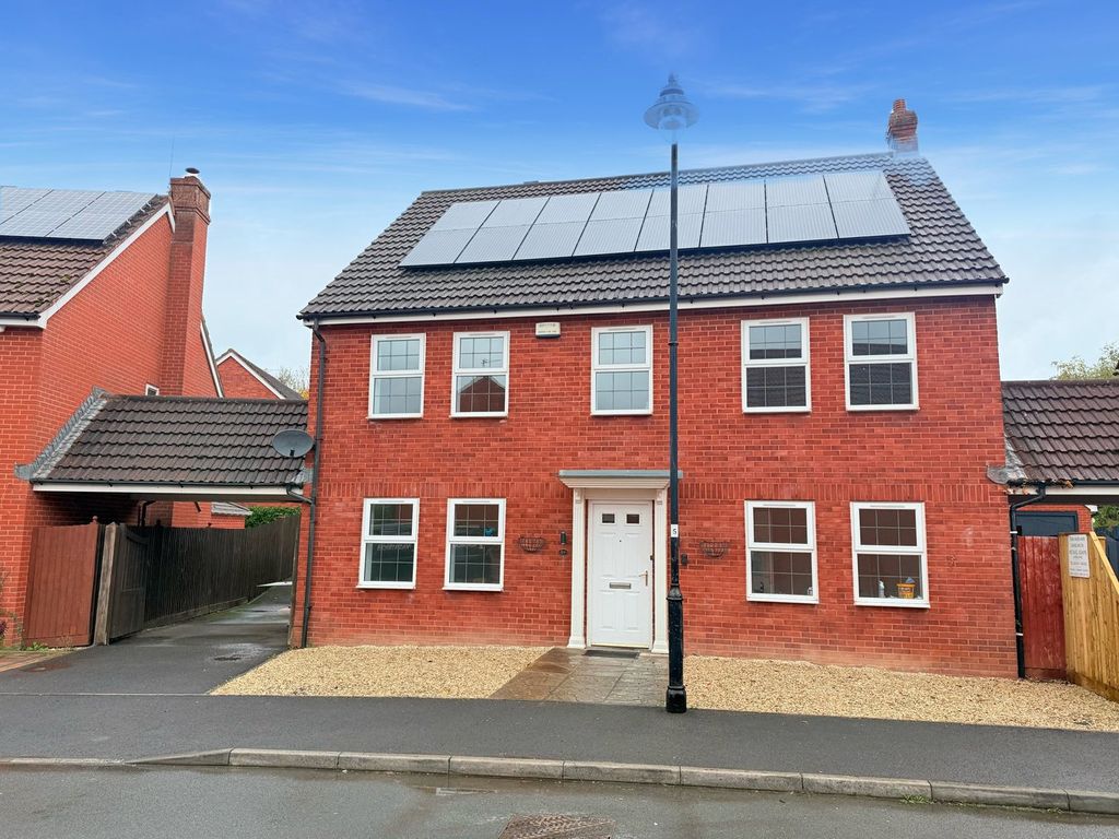 Property photo 1 of 29