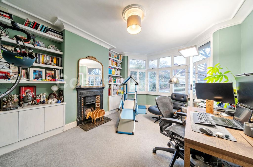 Property photo 2 of 19 6522A58A-c01c-4E86-Ac6F-30E774A916c8.Jpg