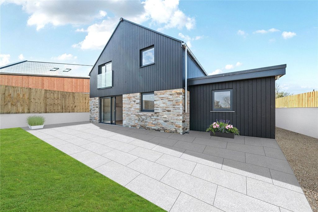 Property photo 3 of 15 Picture No. 15