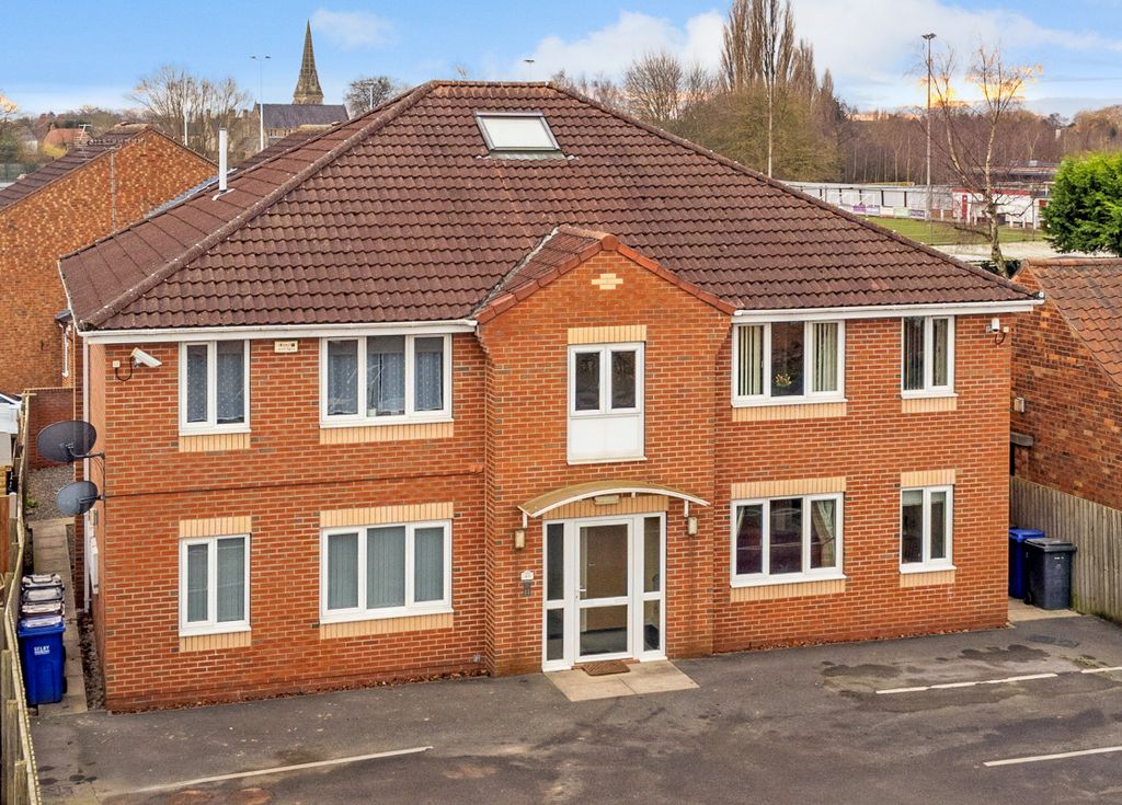 Property photo 1 of 15 Docexternal