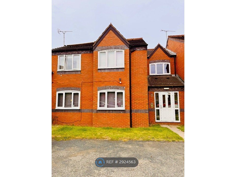 Property photo 1 of 12 Front