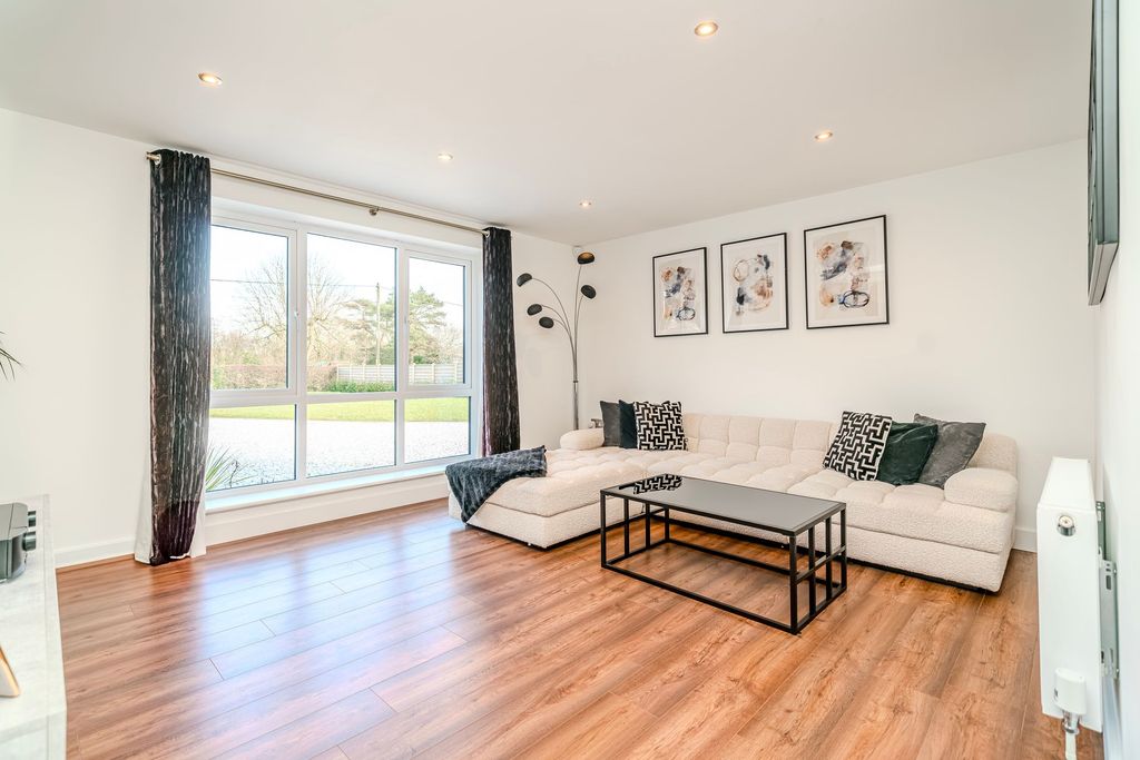 Additional image 26 of 5 bed detached house for saleDunkirk Lane, Leyland PR26