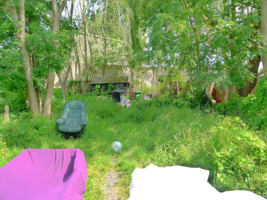 Property photo 2 of 2