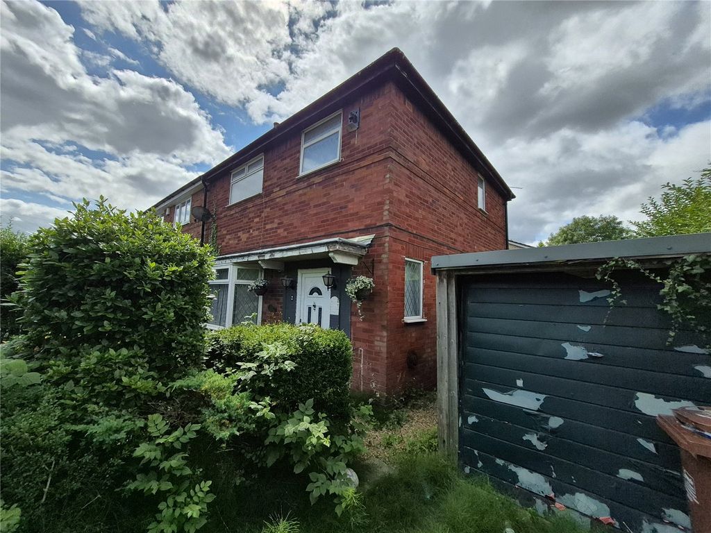 Property photo 1 of 11 Picture No. 12