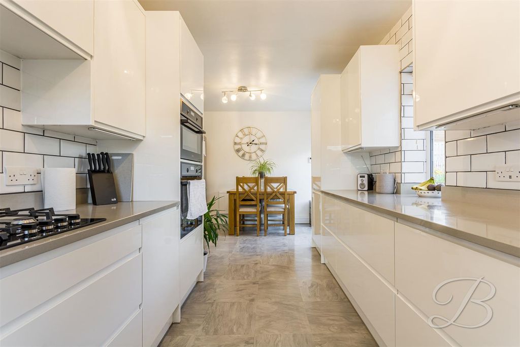 Property photo 2 of 20 Ccltd-11.Jpg