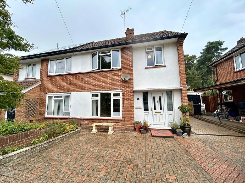 Property photo 1 of 11 Picture No. 01