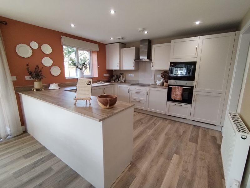 Property photo 2 of 30 Photo 22