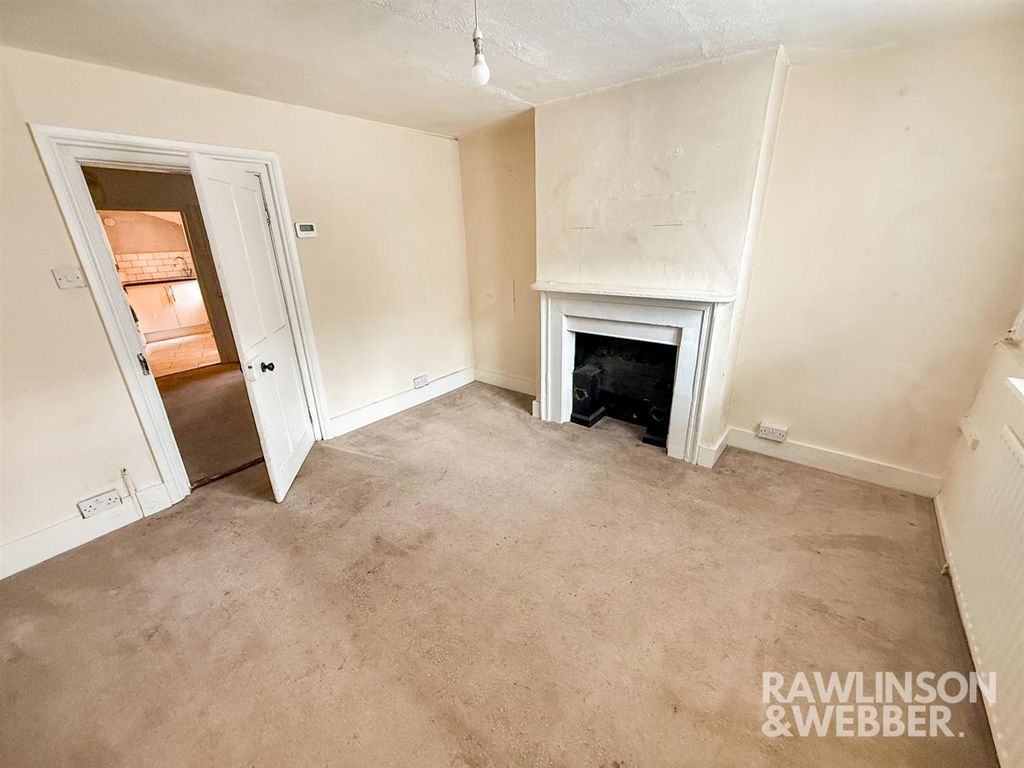 Property photo 2 of 9 Img_1517.Jpg