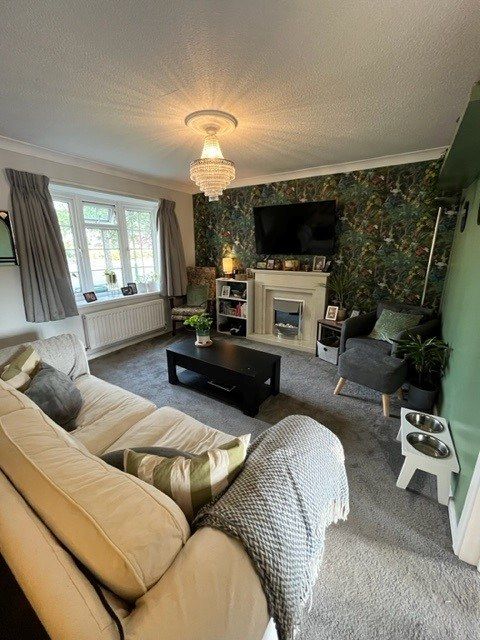 Property photo 3 of 14 Gallery