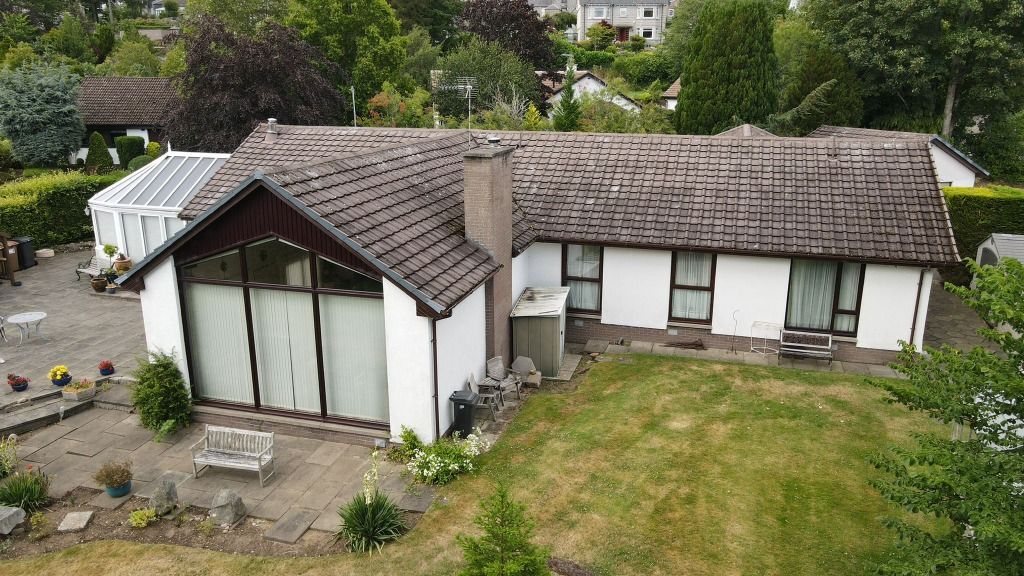 Property photo 1 of 42 Photo 1