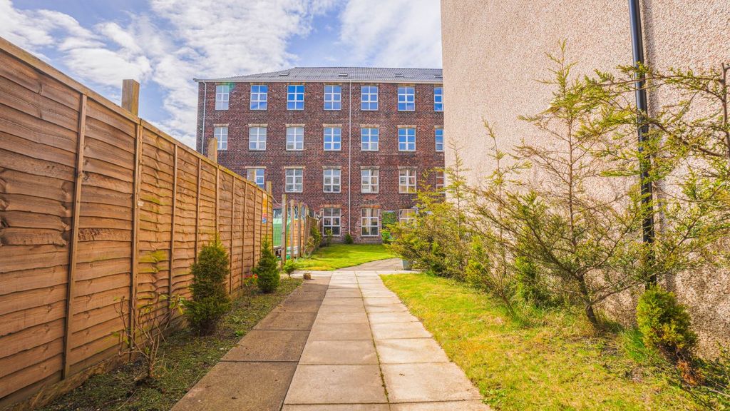 Property photo 3 of 19