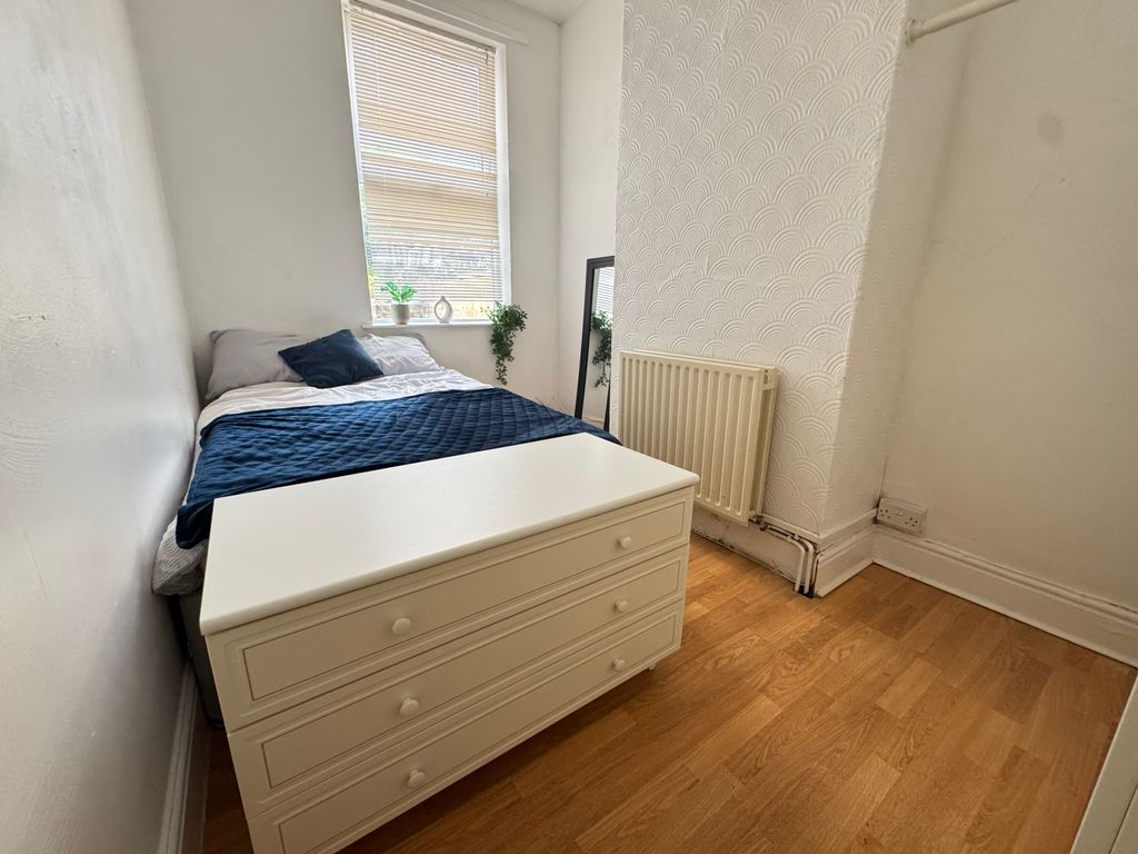 Property photo 2 of 4 Img_2111