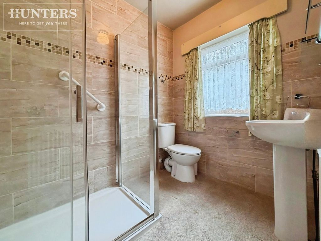 Property photo 2 of 11 Pbox-Img.Jpg
