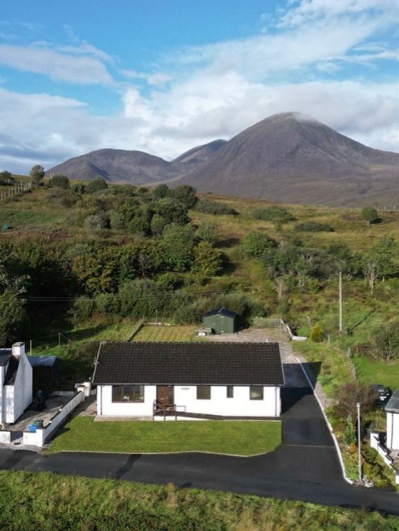 Property photo 3 of 22