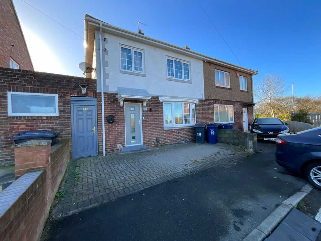 Property photo 1 of 19 3978462
