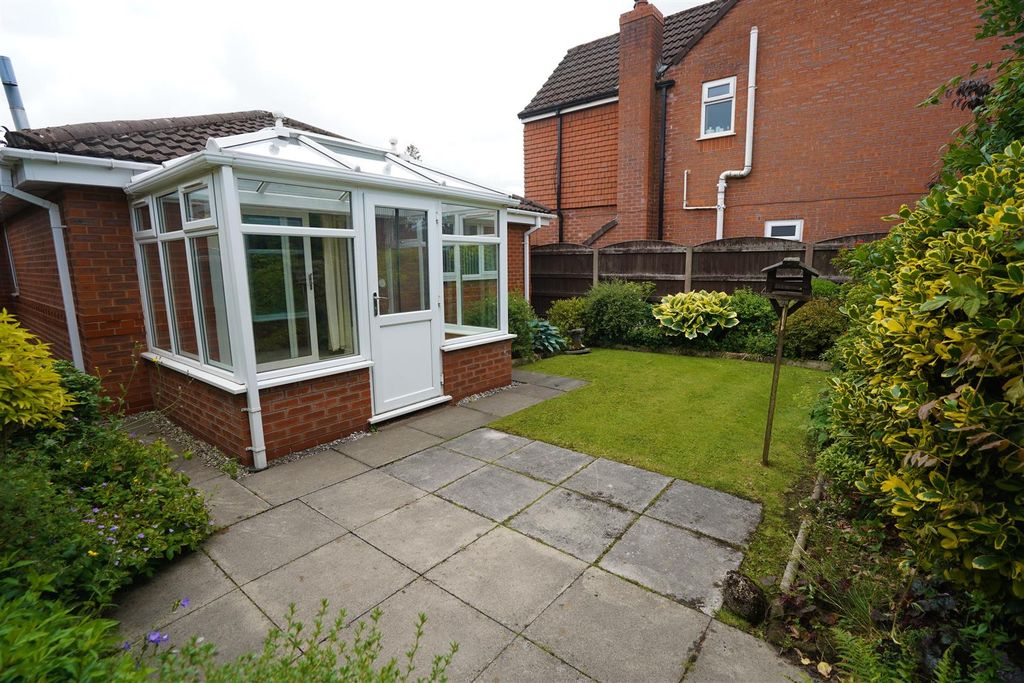 Property photo 3 of 19 Dsc01354A.Jpg