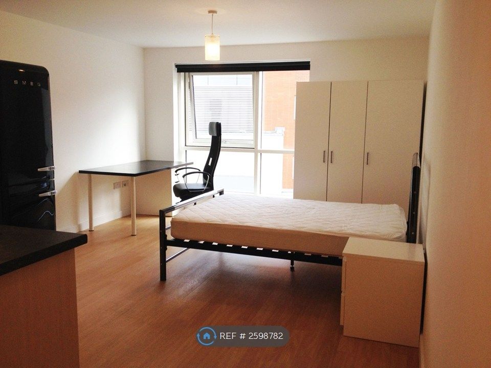 Property photo 2 of 6