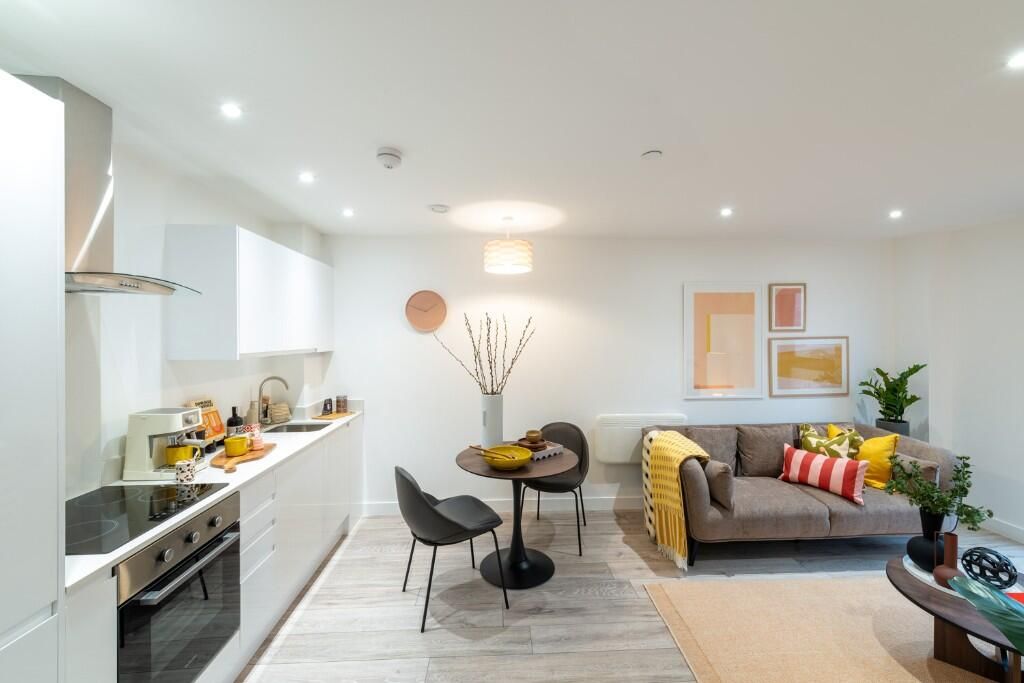 Property photo 2 of 4 Gallery