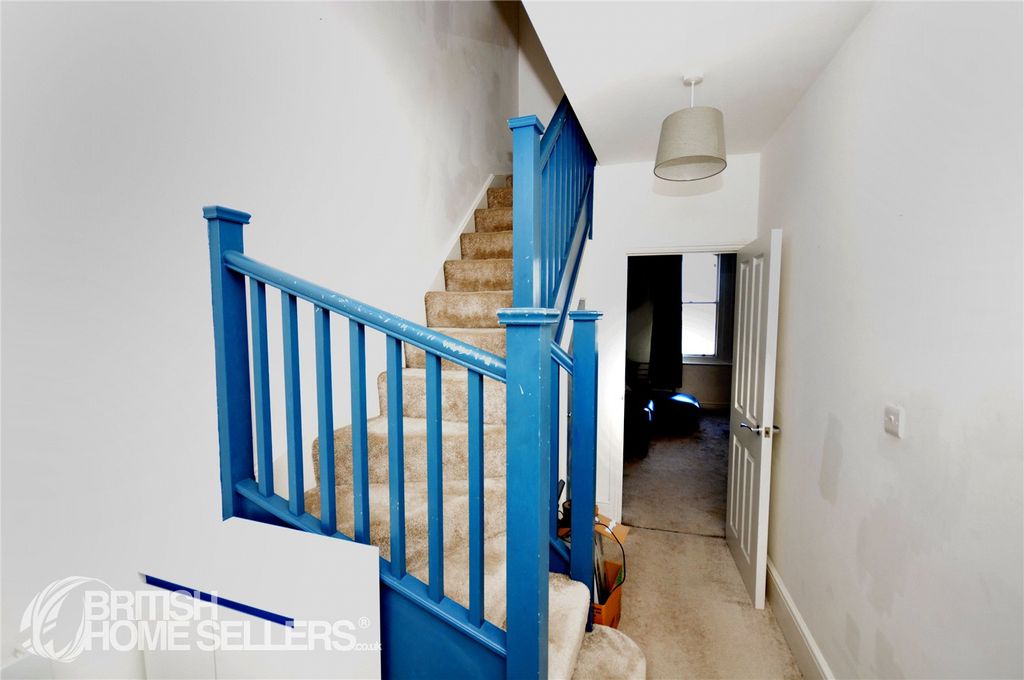 Property photo 2 of 13 Picture No. 07
