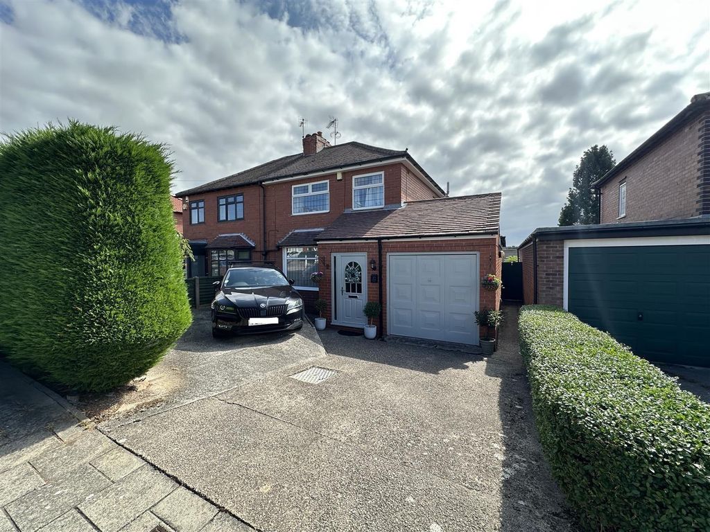 Property photo 1 of 28 Khno45Iw2Em65Vdgekn37Q.Jpg