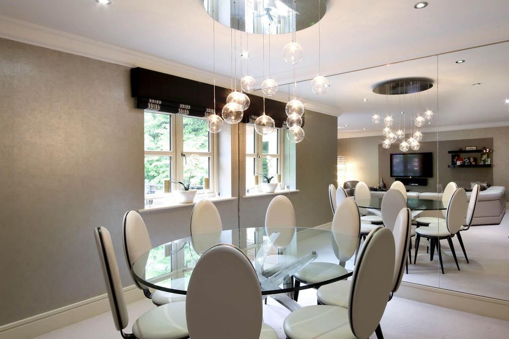 Property photo 3 of 8 Image