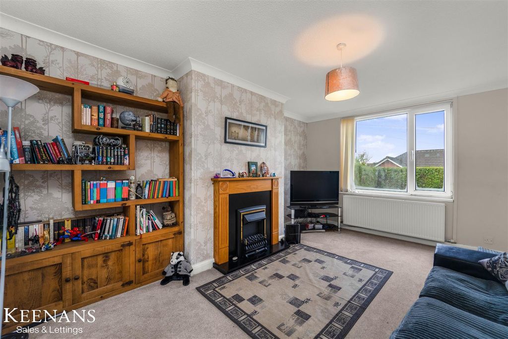 Property photo 2 of 16 Dsc04724.Jpg