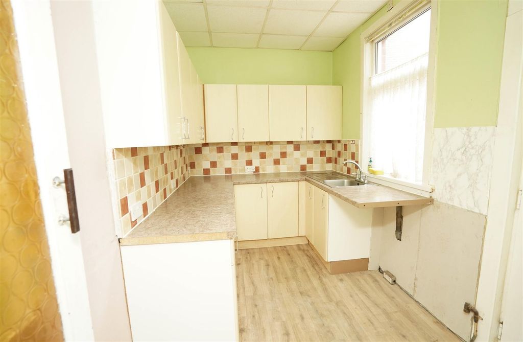 Property photo 3 of 10 Dsc03524A.Jpg