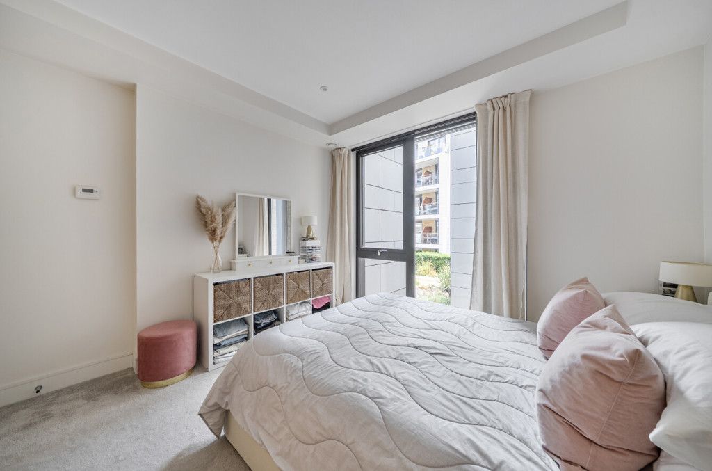 Property photo 3 of 10 1487049-1-6A50Dcd...