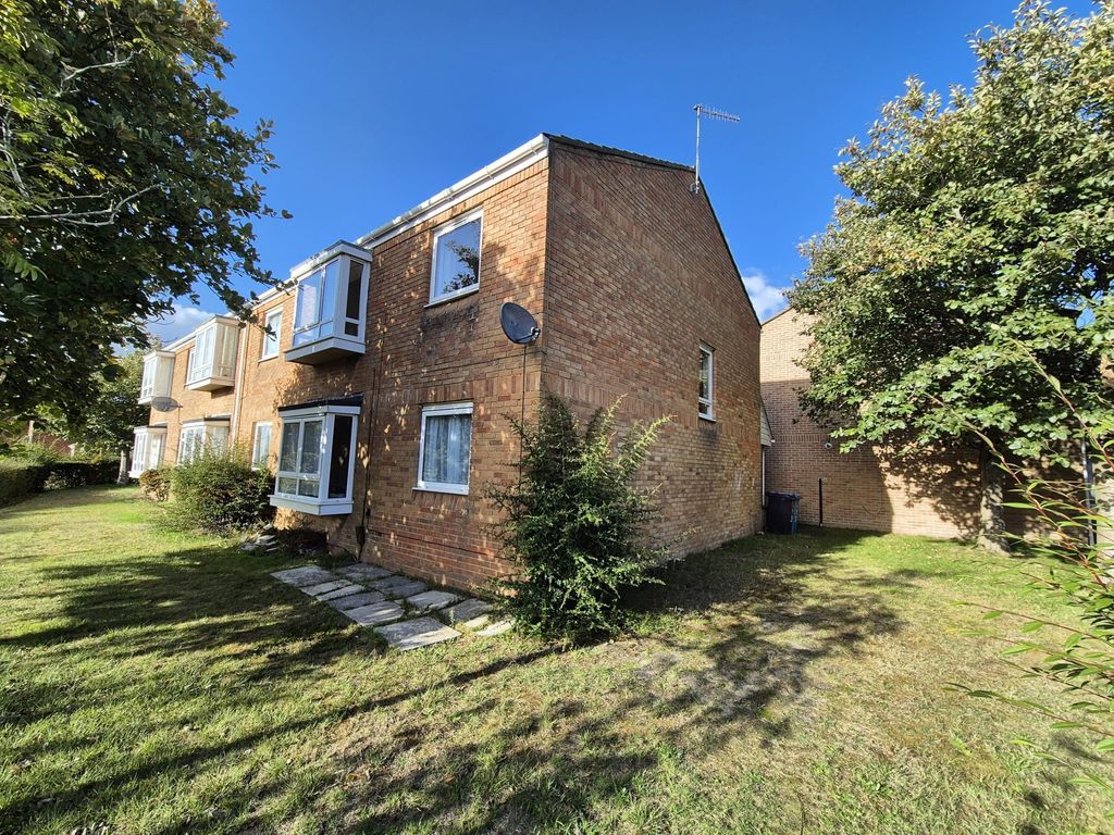 Property photo 1 of 7