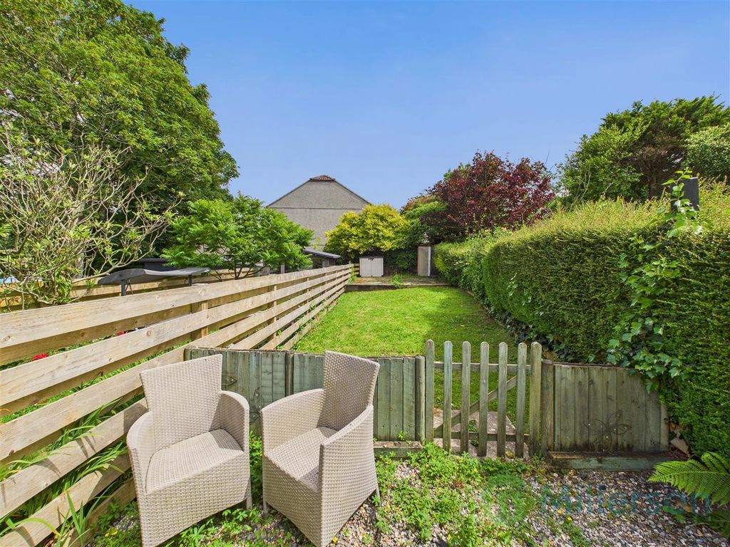 Property photo 2 of 14 Cam05092G0-Pr0078-Still001.Jpg