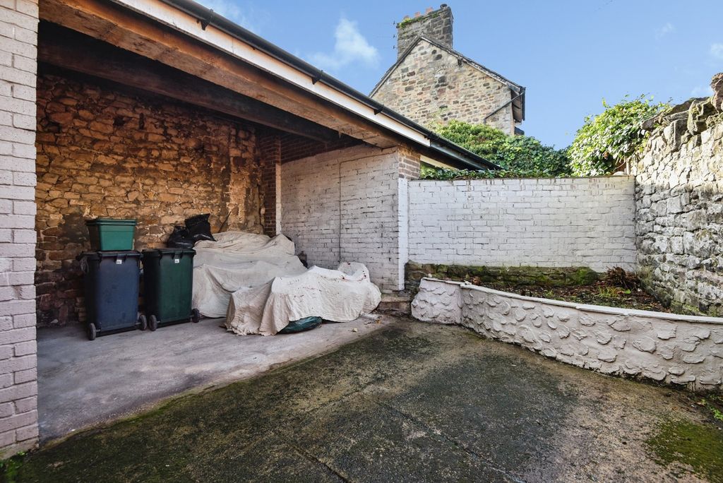 Property photo 2 of 19 Pbox-Img.Jpg