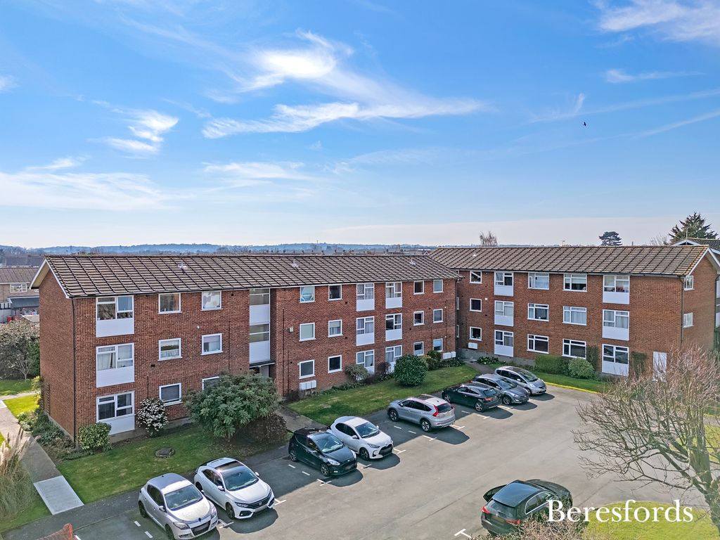 Property photo 1 of 11 Picture No. 01