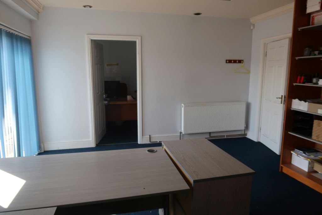 Property photo 2 of 3 Image 2