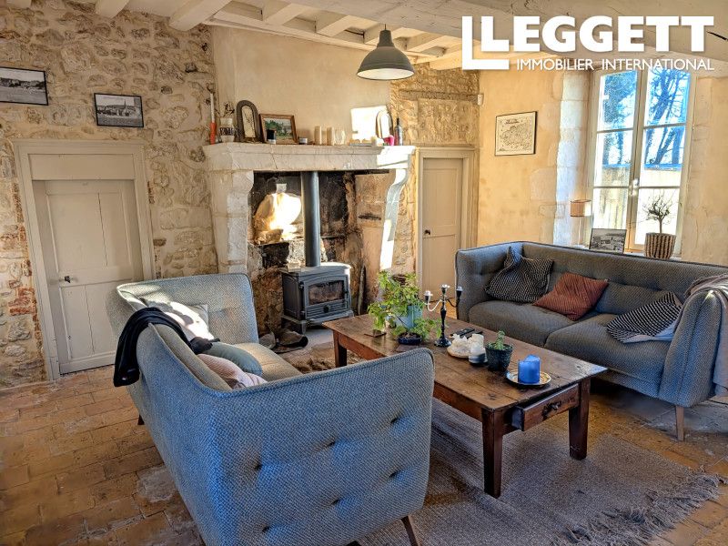 Property photo 3 of 10