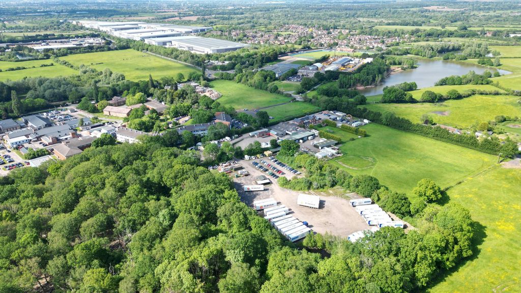 Property photo 2 of 9 Image 2